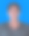 maid photo of HNIN THET HTWE, MY-256-C-E-KAY