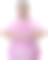 maid photo of IMA LESTARI NIN., ALB819