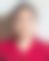 Full body photo of Indonesian maid: Siska Mawarni