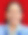 Full body photo of Indonesian maid: Ida Sholihatul Islamiyah