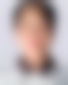Full body photo of Indonesian maid: Wilhelmina Dapa Roka