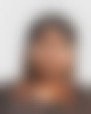 maid photo of KHIN MAR YEE