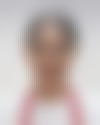 maid photo of Jessie Mae, TR260709-EM