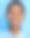 maid photo of Man Yu Yu Wai (., ALR545