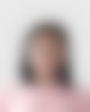 maid photo of VAN THA PAR, FDEC-MYA-00404
