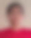 maid photo of IIS AI KORNI, R-nbECdc/eM