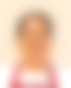 maid photo of Jacqueline F, TR260711-E