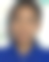Full body photo of Myanmar maid: Hnin Ei Htwe (Elderly)