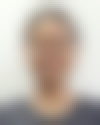 maid photo of Sipa Nurjanah, R-T/nbECdc/eSM