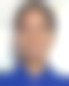 Full body photo of Myanmar maid: Khaing Zar Lwin (All care)