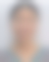 Full body photo of Myanmar maid: No Hlam Thluai