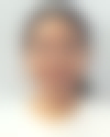 maid photo of Khin Htet Htet ., VIN 619