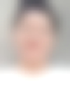 maid photo of Naw Jell Ray Ny., VIN 605