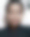 Full body photo of Indonesian maid: Elvi Wahyuni