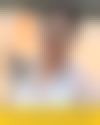 Full body photo of Indian maid: Smriti Pradhan
