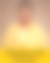maid photo of Sagunthalam, Rem - Sagunthalam