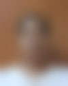 Full body photo of Myanmar maid: DECEMBER