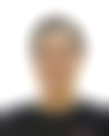 maid photo of BNPH  -808