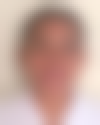 maid photo of NURHALIMAH HASI., SU