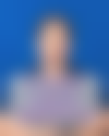 Full body photo of Indonesian maid: Farni