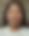maid photo of KHONGSAI CHONGD., FESPL_IND_01339