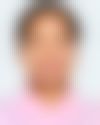 maid photo of Naam Nei Lhing, AkNwJul23