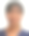 maid photo of Myo Sandar Win, OSMAC_MMR_03619