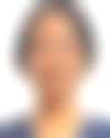 maid photo of Shwe Zin Win, OSMAC_MMR_03627