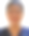 maid photo of Yamin Htet, OSMAC_MMR_03628