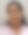 maid photo of Taniya Rai, OSMAC_IND_03639
