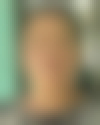 Full body photo of Indian maid: Sun Kumari Rai