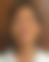 Full body photo of Indian maid: Chinthiannei Vaiphei