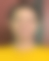 Full body photo of Myanmar maid: Nant Khat Khat Htwe ( Childcare)