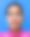 Full body photo of Indonesian maid: RATNASARI