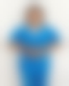Full body photo of Indonesian maid: PINDA MERDIAWATI
