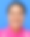 Full body photo of Indonesian maid: ADELIA MEYLA