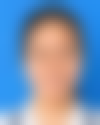 Full body photo of Indonesian maid: NURULLUNA SITI FIKRIDYA