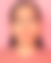 Full body photo of Indonesian maid: Teti Rohimah