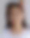 maid photo of Lala Ruanes, BHG 1580