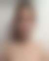 maid photo of Lala Ruanes, BHG 1580