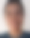 Full body photo of Indonesian maid: NELY YANA