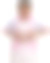 Full body photo of Indonesian maid: NENAH