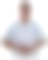 maid photo of ANDREA POLLOSO ., APA-1411-NEW-SA