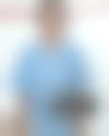 Full body photo of Indonesian maid: DAEROH