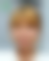 maid photo of Naw Hnin Sun Ph., Naw Hnin Sun Phyu