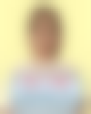maid photo of GAMASE MAMELA N., 1621D(B-)