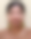 Full body photo of Indonesian maid: Elis Tamaya