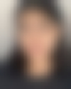 maid photo of Ruhul Hayati, ANS593-BE