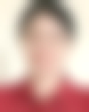 Full body photo of Indonesian maid: Yensry Manafe