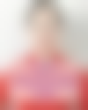Full body photo of Indonesian maid: Sugiarti